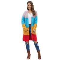 uploads/erp/collection/images/Women Clothing/Dilameng/XU0379036/img_b/img_b_XU0379036_5_oTFQwO_jwZXvT8YT76Xo5fy6ZR5sG_71